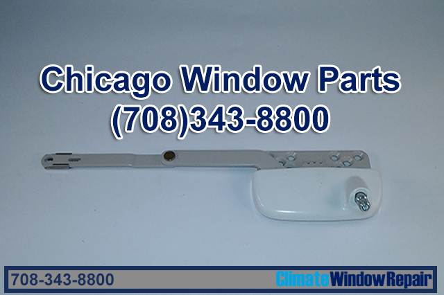 Find Glass Repair Company in Chicago